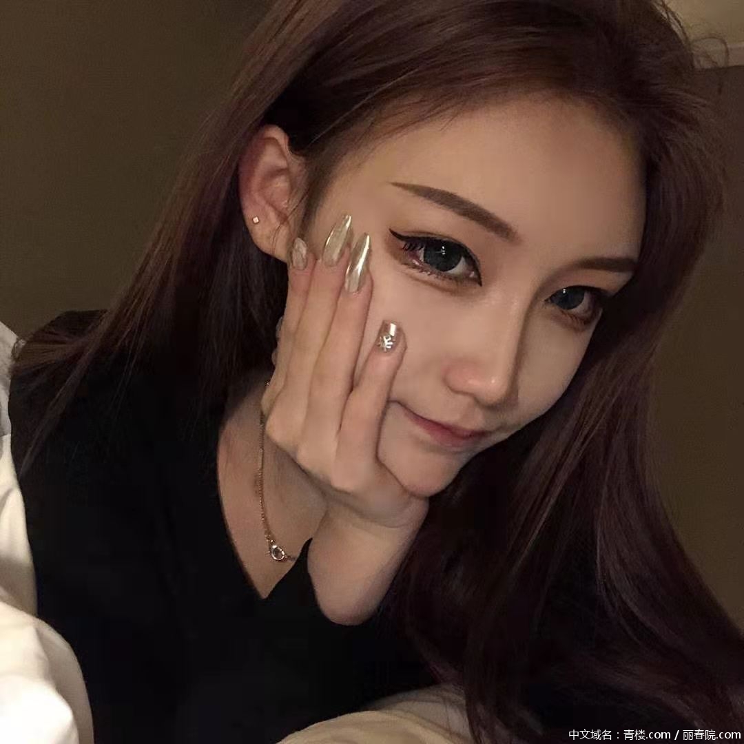 307fae644340fb3b2cf5e9548a3c3b4.jpg